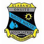 All Clear Plumbing & Drain works with National Association of Home Builders Sewer and Drain products in Mobile AL.